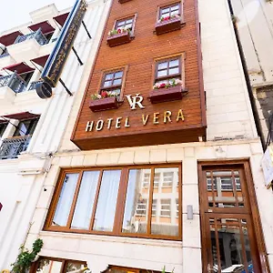Bed & Breakfast Vera